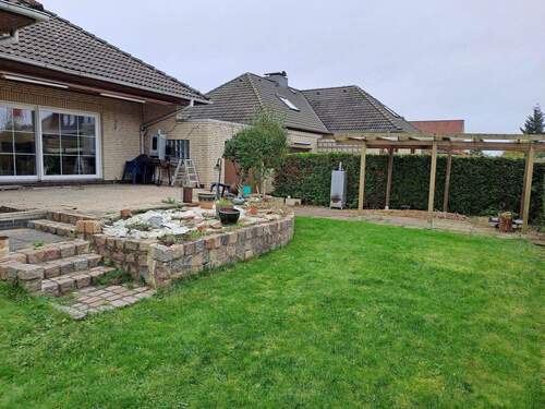 Garten - 