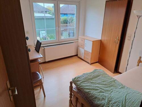 Kinderzimmer I - 