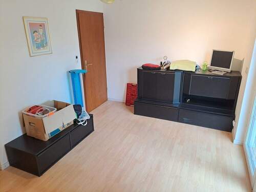 Kinderzimmer II - 