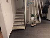 Erdgeschossflur - Bungalow mit 125,00 m&sup2; in Grünendeich zum Kaufen