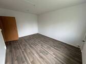 Wohnzimmer - 2 Zimmer Etagenwohnung zur Miete in Aschersleben