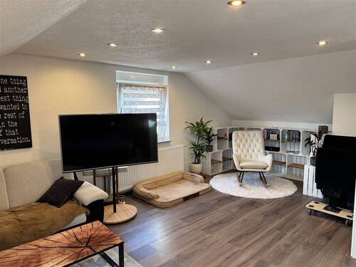ZImmer DG - 