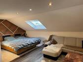 Zimmer DG - 