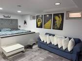 Kinderzimmer Basement - 