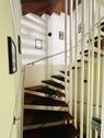 Treppenhaus - 