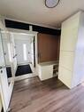 Eingangsbereich EG - 