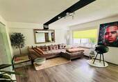 Wohnzimmer - 