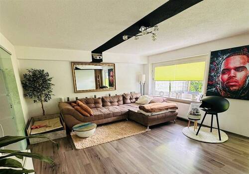 Wohnzimmer - 