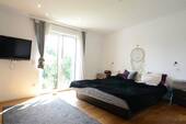 Schlafen - 