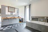 Bad Wanne - 