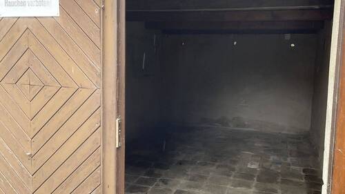 Garage.jpg - 