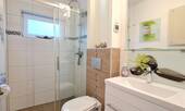 Duschbad - 