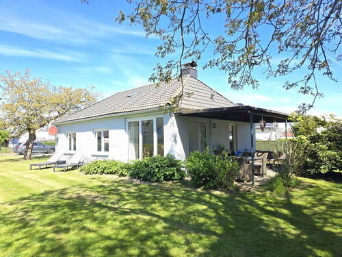 Aussenansicht - 
