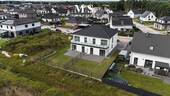 Hausansicht - 