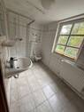 Badezimmer (2) OG - 