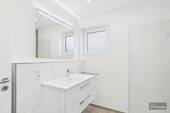 Badezimmer Erdgeschoss - 