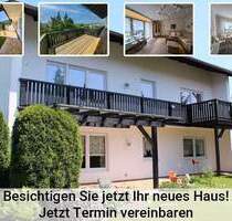 Ein Haus mit Möglichkeiten – für Familienmenschen, Visionäre und Investoren - Tacherting