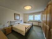 EG - Schlafzimmer - 