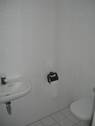 Gäste-WC - 