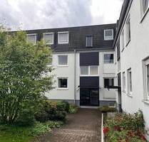 Schöne und moderne 4-Zimmer-Wohnung - Wolfenbüttel Fümmelse