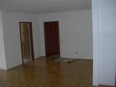 Wohnbereich Bild 1 - 4 Zimmer Etagenwohnung in Wolfenbüttel