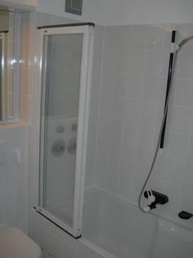 Badezimmer 2 - 