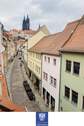 Blick - 2 Zimmer Etagenwohnung in Meißen