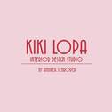 KIKI LOPA Interior Design Studio - 