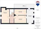 Grundriss DG - 