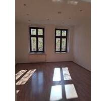 Wohnen im grünen schöne 2-R-Whg. in MD.-Sudenburg 1.OGca.57,43 m2 san. Altbau zu vermieten ! - Magdeburg