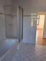 Bad - Etagenwohnung mit 57,40 m&sup2; in Magdeburg zur Miete