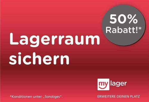 PORTALE_Promo_myLager_Q4_Portale_1500 x 1036 px - Halle zur Miete in Essen