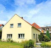 Heimwerker aufgepasst! Einfamilienhaus mit Potential in der Stadt Dorfen