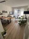 Bild 1 - Wohnungsswap - Peterskampweg - 735,00&nbsp;EUR Kaltmiete, ca.&nbsp; 62,00&nbsp;m&sup2;&nbsp;Wohnfl&auml;che