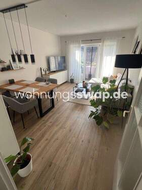 Bild 1 - Wohnungsswap - Peterskampweg - 735,00&nbsp;EUR Kaltmiete, ca.&nbsp; 62,00&nbsp;m&sup2;&nbsp;Wohnfl&auml;che