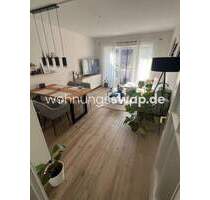 Wohnungsswap - Peterskampweg - 735,00&nbsp;EUR Kaltmiete, ca.&nbsp; 62,00&nbsp;m&sup2;&nbsp;Wohnfl&auml;che in Hamburg (PLZ: 22089) Hamm