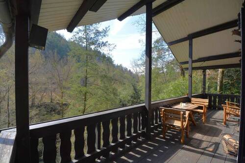 Manderscheid 11.JPG - 