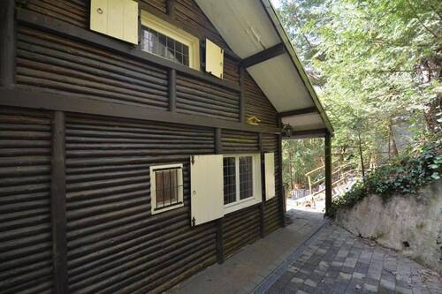 Manderscheid 13.JPG - 