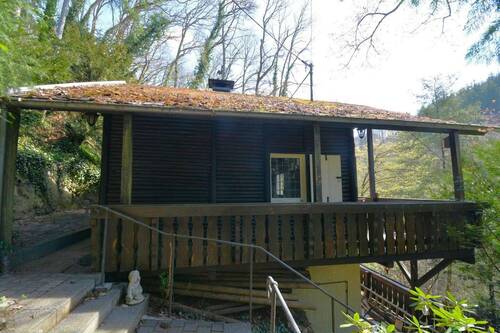 Manderscheid 14.JPG - 