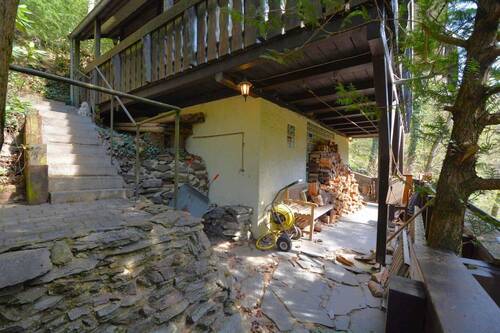 Manderscheid 15.JPG - 