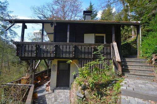 Manderscheid 16.JPG - 