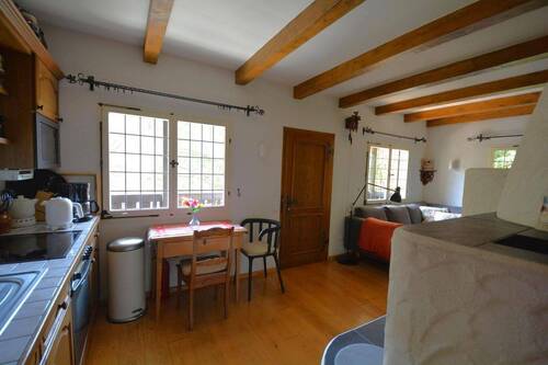 Manderscheid 17.JPG - 