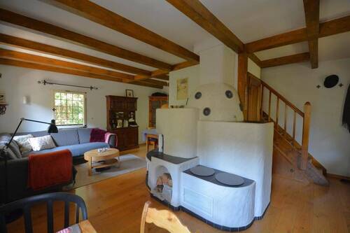 Manderscheid 18.JPG - 