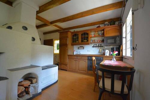 Manderscheid 19.JPG - 