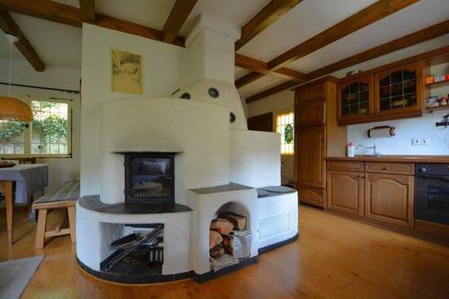 Manderscheid 20.JPG - 