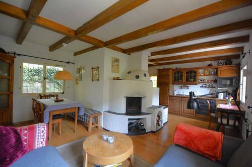 Manderscheid 22.JPG - 