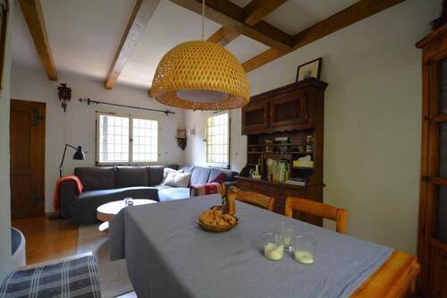 Manderscheid 24.JPG - 