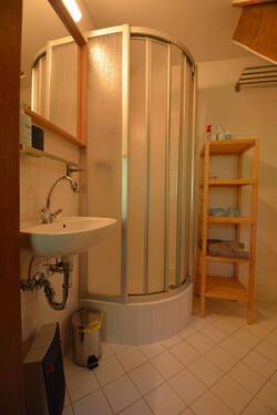 Manderscheid 25.JPG - 