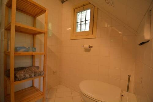 Manderscheid 26.JPG - 