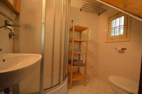 Manderscheid 27.JPG - 